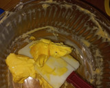 Foto del paso 6 de la receta: Pastel de zanahoria