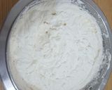 Foto del paso 2 de la receta: Tiramisú