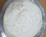 Foto del paso 2 de la receta: Tiramisú
