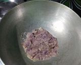 শাহী পনির (shahi paneer recipe in Bengali) রেসিপি ধাপ - 2 ছবি