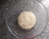 Foto del paso 2 de la receta: Chipá