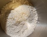 Foto del paso 1 de la receta: Cintas Caseras con Salsa Filletto