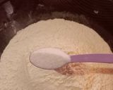 Foto del paso 1 de la receta: Mini-scones de Queso 🧀