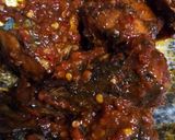 Foto langkah ke 4 dari resep Ikan bumbu simple.