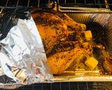 Thanksgiving Turkey recipe step 6 photo