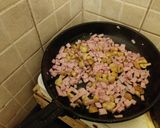 Foto del paso 3 de la receta: Los mejores ravioles de toda tu p*** vida