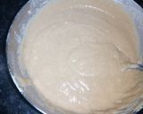गुलगुले/ स्वीट पुआ (Gulgule/ Sweet Pua recipe in Hindi) रेसिपी चरण 1 फोटो