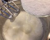 Foto del paso 4 de la receta: Fabiola de Altea