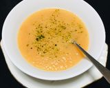 Foto del paso 4 de la receta: Crema de Caiguas Chilena !🥄