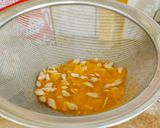 A picture of step 2 of Fresh Orange Juice 🍊🍊🍊.