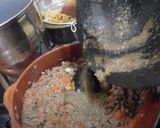 Foto del paso 7 de la receta: Chimichangas