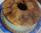Foto del paso 8 de la receta: Bizcocho de manzana 🍎 deliciosa