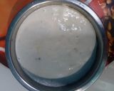 காஞ்சிபுரம் இட்லி ரெசிபி ஸ்டேப் 3 புகைப்படம்