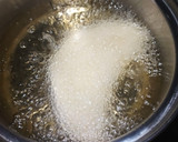 Foto del paso 7 de la receta: Empanadillas rápidas