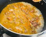Foto del paso 3 de la receta: Lasaña a la olla!