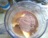 Foto del paso 1 de la receta: Ponche Crema de Café