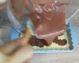 Foto del paso 7 de la receta: Bizcocho esponjoso con leche condensada