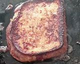Foto del paso 2 de la receta: Torrijas o tostadas francesas
