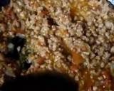 Bhuna hua qeema recipe step 3 photo