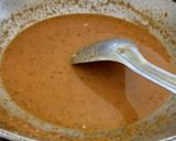 દૂધીના મલાઈ કોફતા (Dudhi Malai Kofta Recipe In Gujarati) રેસીપી સ્ટેપ4ફોટો