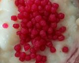Foto langkah ke 4 dari resep Kue Cantik Manis.