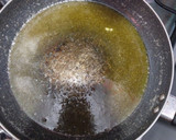 Foto del paso 1 de la receta: 🍋 💛Pay de limón 🍋💛