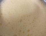 Foto del paso 15 de la receta: Croquembuche