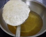 लूची पूरी रेसिपी चरण 5 फोटो