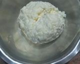 A picture of step 2 of Sandesh.