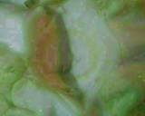 Cabbage and Lasagna Noodle roll ups Labor Day recipe step 2 photo