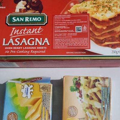 Langkah 1