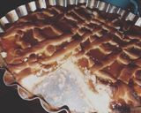 Foto del paso 1 de la receta: Pastaflora para celíacos