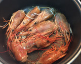 Foto del paso 3 de la receta: Salteado Tai