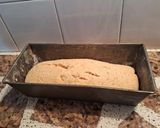 Foto del paso 12 de la receta: Panes de maíz y anís