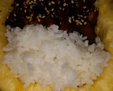 Foto del paso 7 de la receta: Pechuga de pollo en salsa Teriyaki