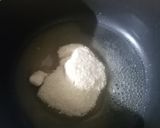 Foto del paso 4 de la receta: Palanquetas o alegrías de amaranto