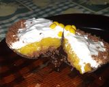 Foto del paso 5 de la receta: Huevos de Pascua rellenos versión lemon pie