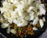 VEG  CUTLET recipe step 1 photo