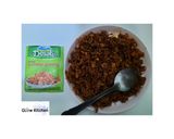 Foto langkah ke 6 dari resep 🍲 Desaku Sambal Goreng Ikan Teri Tempe 🍲.