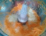 Foto del paso 2 de la receta: Pascualina de acelga