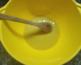 Foto del paso 1 de la receta: Pepas sin gluten