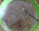 Foto langkah ke 1 dari resep Bubble thaitea aka boba.