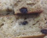 Foto langkah ke 5 dari resep Bolu pisang chocochips (no mixer).