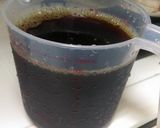 去皮五花肉拉麵叉燒的食譜步驟8照片