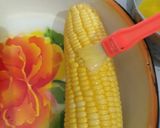 Foto langkah ke 1 dari resep Elote.