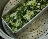 Foto langkah ke 3 dari resep Sate Bayam.