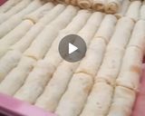 Foto langkah ke 3 dari resep Sosis Solo.