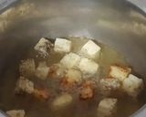 પનીર ચીલી ડ્રાય (Paneer Chili Dry Recipe In Gujarati) રેસીપી સ્ટેપ2ફોટો