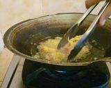 Foto langkah ke 7 dari resep Sosgul- sosis gulung mini, simple.