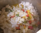 Foto del paso 3 de la receta: Samfaina amb vedella